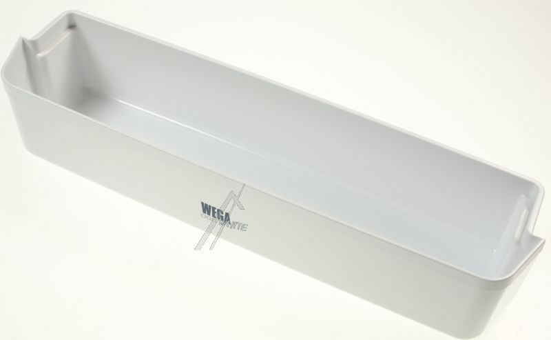 C00458928 481241848994 BALCONCINO PORTA FORMAGGI WHIRLPOOL/INDESIT