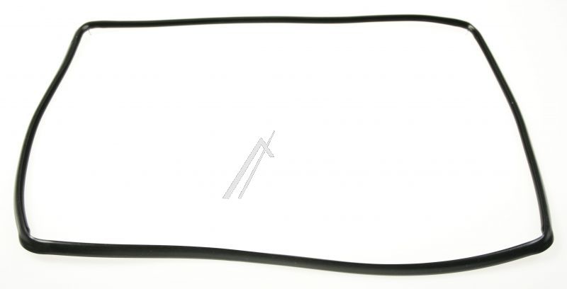 720C50 GUARNIZIONE PORTA FORNO SOGEDIS