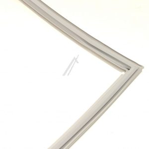 C00525105 488000525105 GUARNIZIONE INFERIORE PORTA FRIGORIFERO WHIRLPOOL