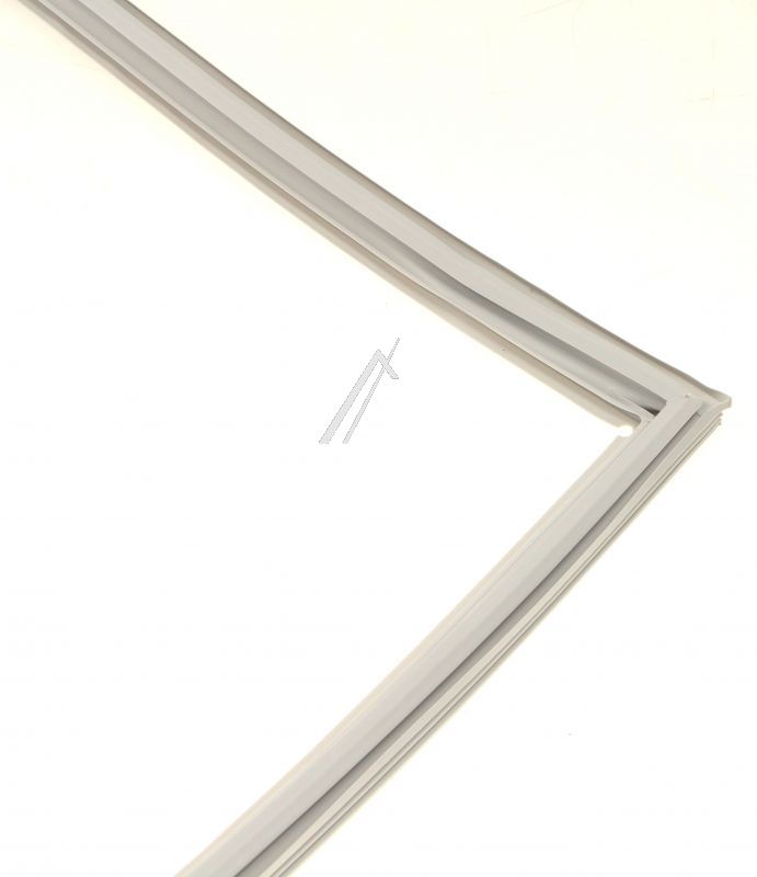 C00525105 488000525105 GUARNIZIONE INFERIORE PORTA FRIGORIFERO WHIRLPOOL