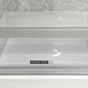 C00665626 488000665626 CASSETTO VERDURA FRESH BOX WHIRLPOOL/INDESIT