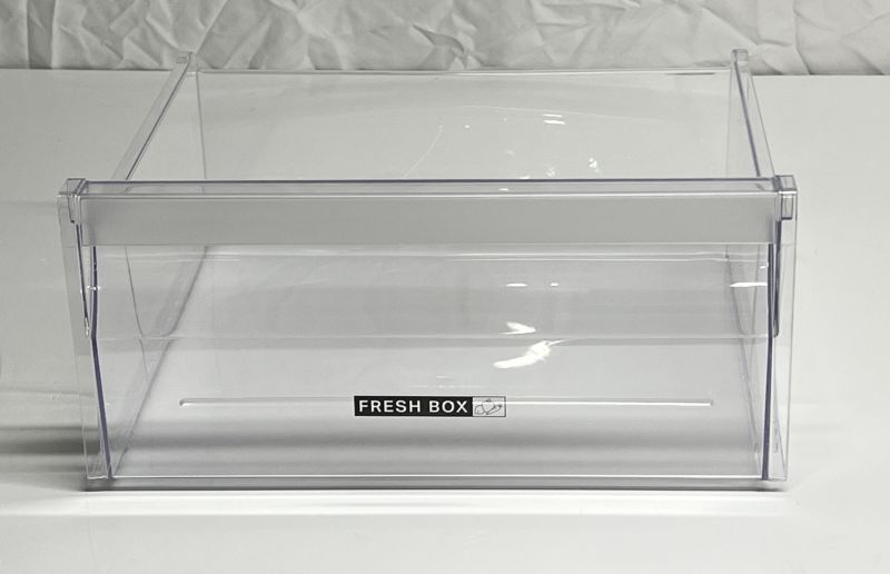 C00665626 488000665626 CASSETTO VERDURA FRESH BOX WHIRLPOOL/INDESIT