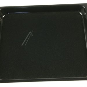 42820218 LECCARDA 35X458 MM GRIGIO SCURO CANDY/HOOVER