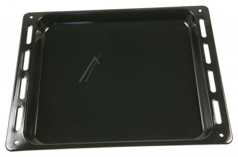 42820218 LECCARDA 35X458 MM GRIGIO SCURO CANDY/HOOVER