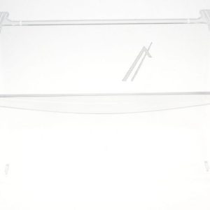 C00320163 481201222464 CASSETTO VERDURA 67001504 PAN, DELI WHIRLPOOL/INDESIT