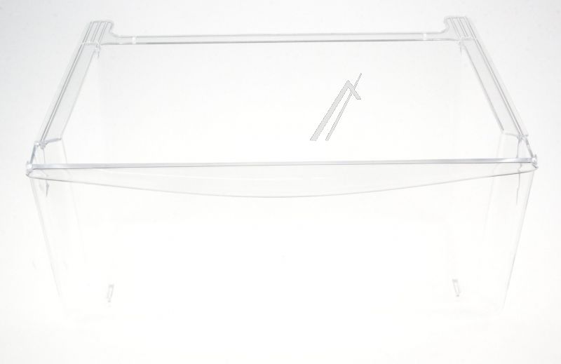 C00320163 481201222464 CASSETTO VERDURA 67001504 PAN, DELI WHIRLPOOL/INDESIT