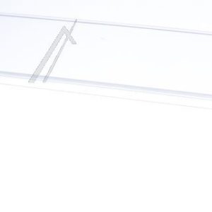 49123902 BALCONCINO PORTABOTTIGLIE INFERIORE CANDY/HOOVER