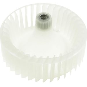 DC82-01208A GIRANTE TURBINA DV8000M SAMSUNG