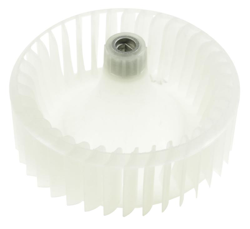 DC82-01208A GIRANTE TURBINA DV8000M SAMSUNG