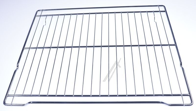MHL64897202 RIPIANO RETTANGOLARE DORATO PER GRILL LGECW WSED7665B