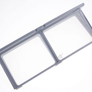 0180200558A 49120975 FILTRO INTERNO CANDY/HOOVER