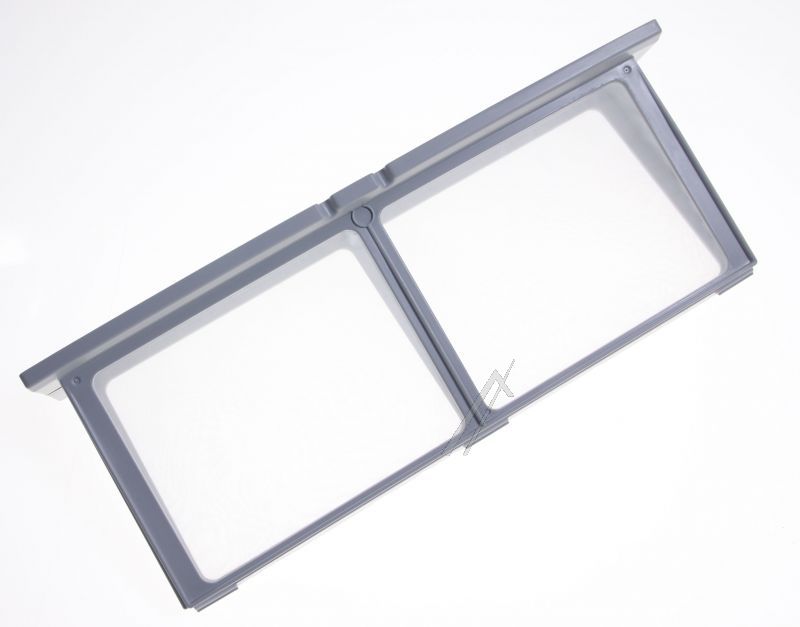 0180200558A 49120975 FILTRO INTERNO CANDY/HOOVER