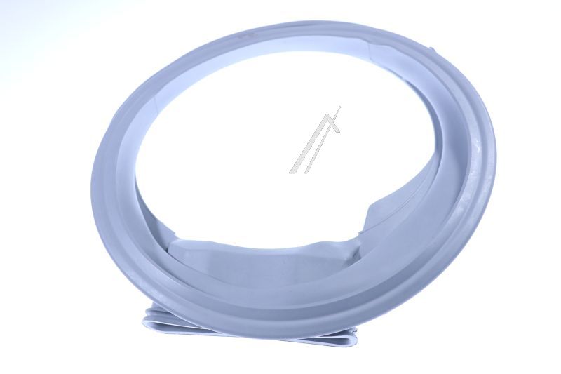 70006607 GUARNIZIONE CESTELLO 43026508 CANDY/HOOVER