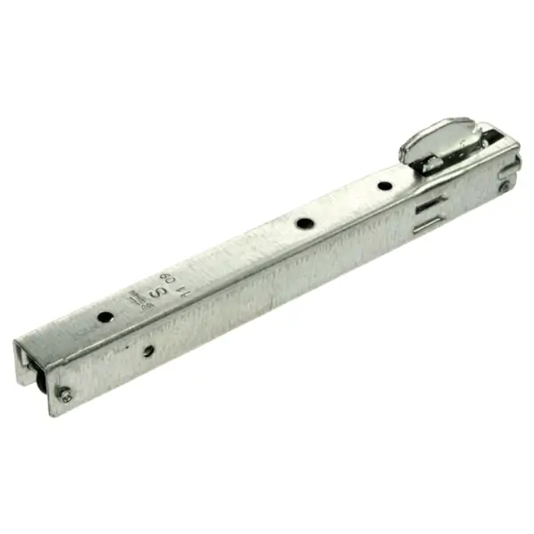 1pz cerniera porta forno dx/sx ariston c00081594
