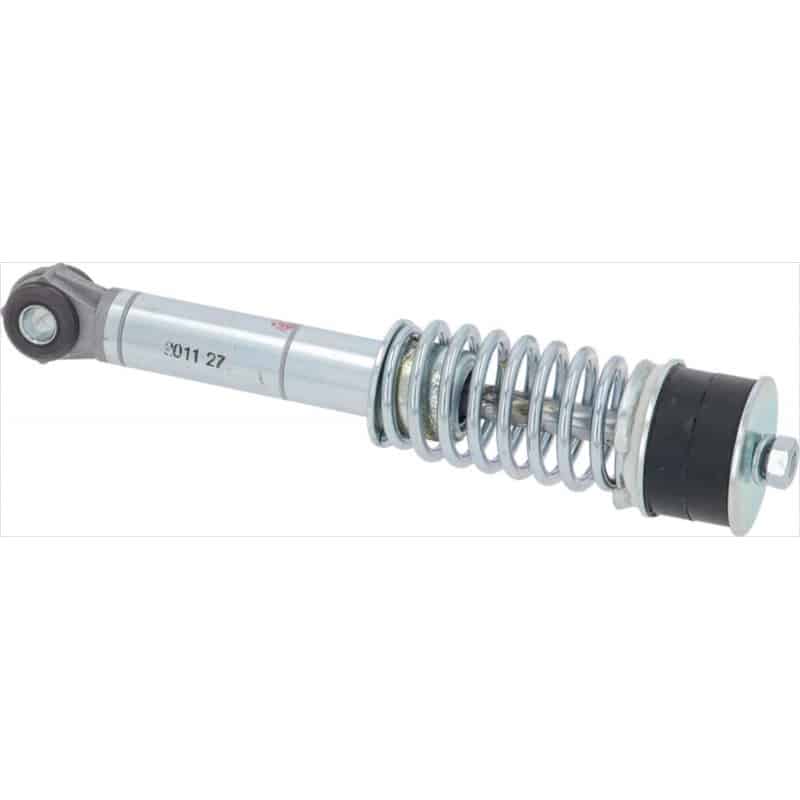 Ammortizzatore oscillatore sospensione per  lavatrice lg agm72924806