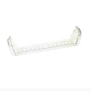 Balconcino frigo beko bek4807160200