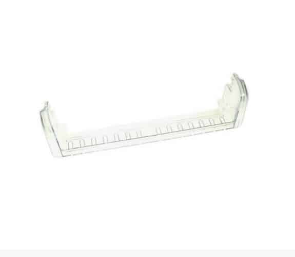 Balconcino frigo beko bek4807160200
