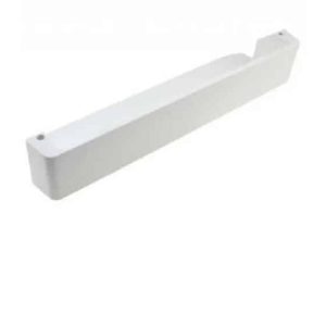 Balconcino portabottiglie per frigorifero whirpool ignis 481941849449 450✖️75✖️107