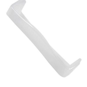Balconcino portabottiglie per frigorifero  electrolux zanussi rex 2246100073 485✖️100✖️93