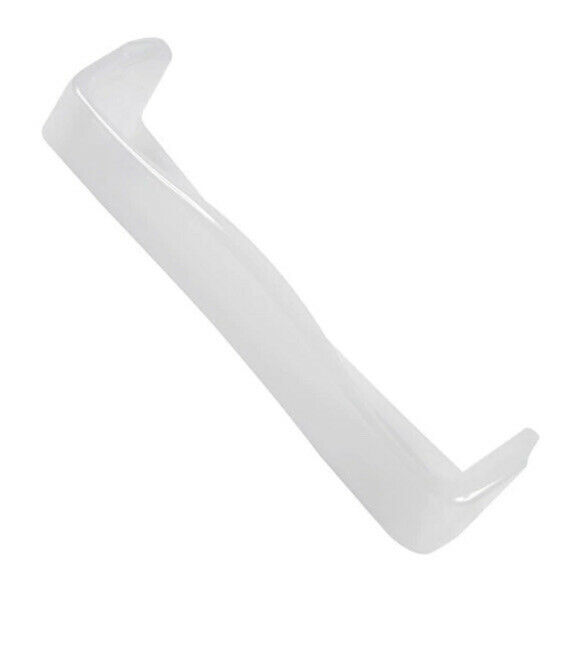 Balconcino portabottiglie per frigorifero  electrolux zanussi rex 2246100073 485✖️100✖️93