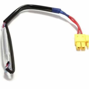 Fusibile termico termofusibile frigo samsung sbrinamento originale  da47-00301f