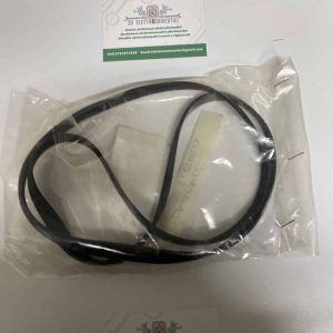 Cinghia per  lavatrice electrolux rex zoppas d062116/19023