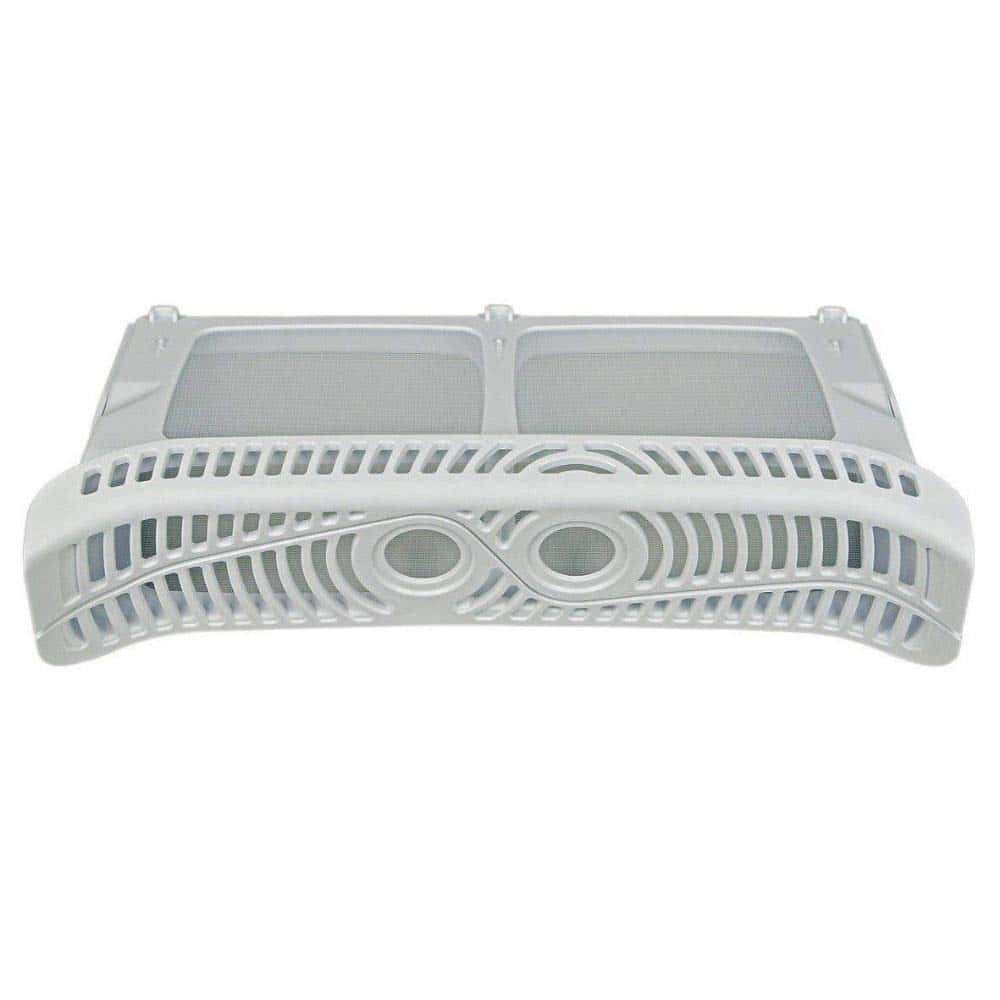 Filtro a rete per asciugatrice ariston indesit c00286864
