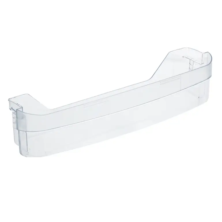 Balconcino portabottiglie per frigorifero  whirpool ignis 440✖️93✖️105 481241848957