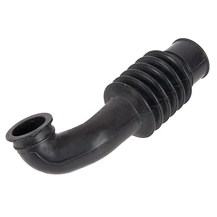 Tubo raccordo lavatrice samsung dc67-00285a