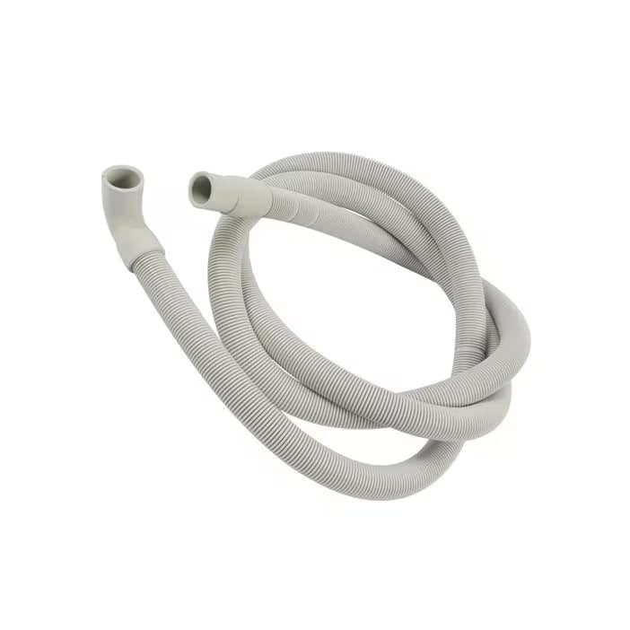 Tubo scarico alternativo per lavatrice  1118270030