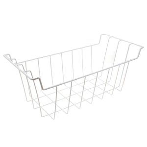 Cestello per frigo ignis 481010479250