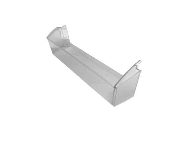 Balconcino portabottiglie per frigorifero liebherr 742424100