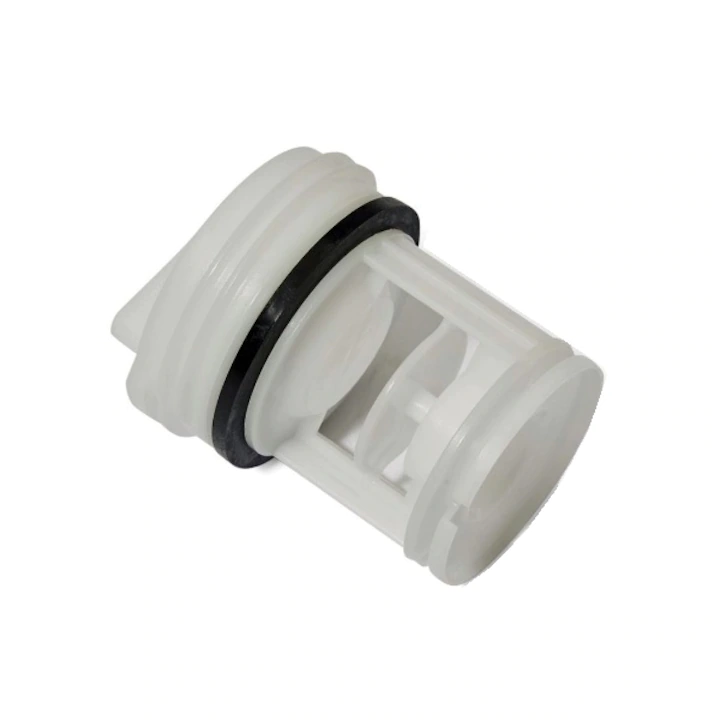 Filtro lavatrice daewoo-sekom 42268873