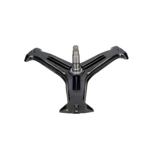 Crociera per lavatrice lg 4434er1008d