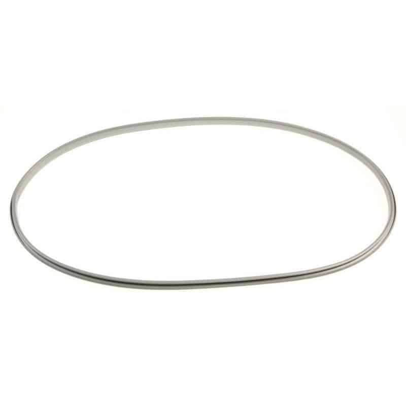 Guarnizione asciugatrice samsung dc62-00271b