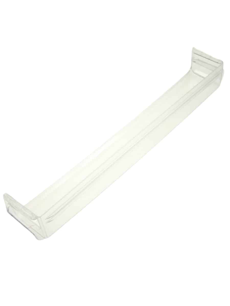 Balconcino bottiglie frigo samsung da63-03972c