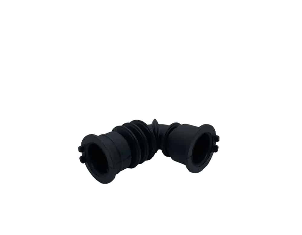Tubo raccordo lavatrice samsung dc67-00354a