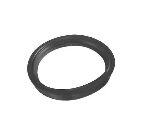 Guarnizione asciugatrice bosch 00613787
