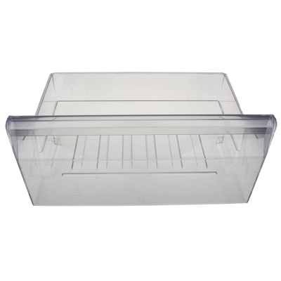 Cassetto verdura frigo whirpool 480132103233