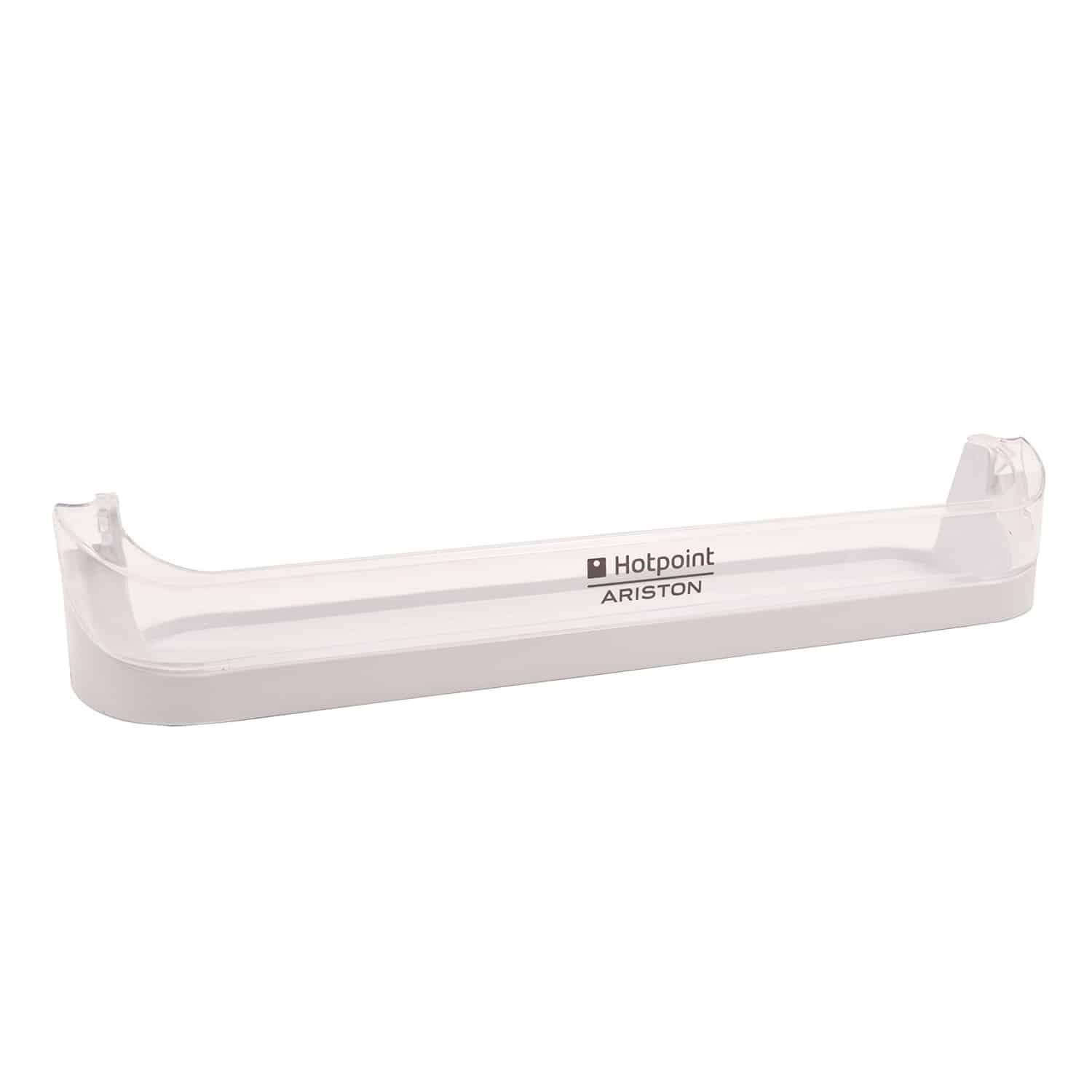 C00283254 balconcino frigo ariston 410mm