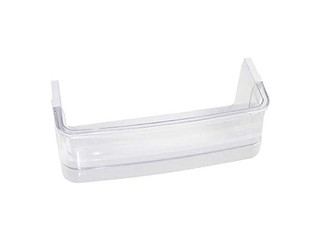 Balconcino frigo sharp fpok-a307cbkz