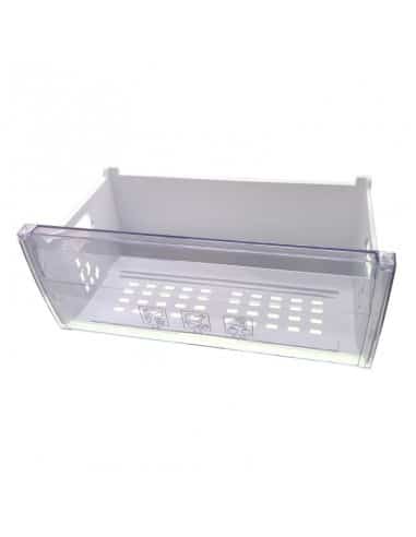 Cassetto frigo beko 4616080300