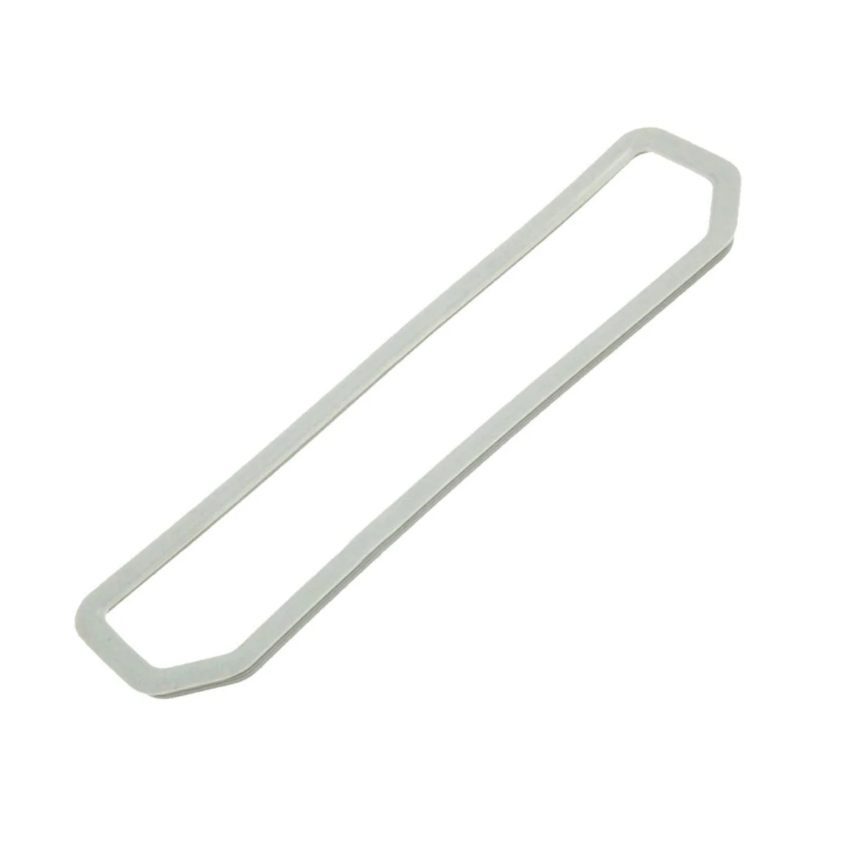 Guarnizione filtro asciugatrice bosch 00656034