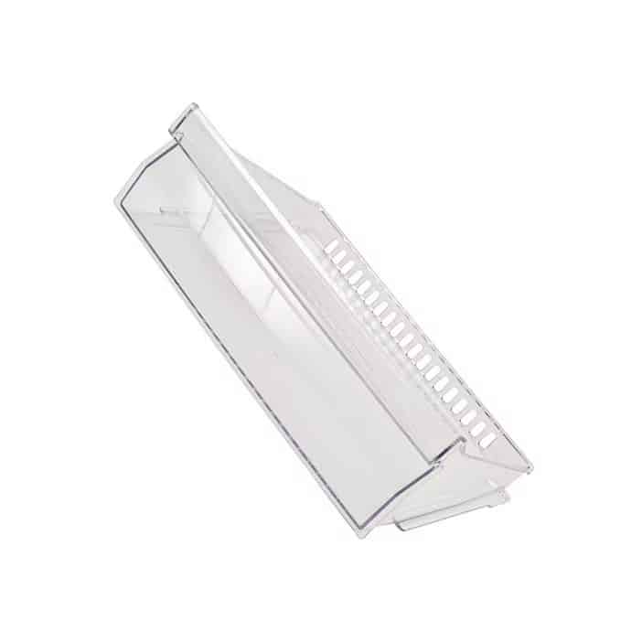 Cassetto congelatore frigo rex