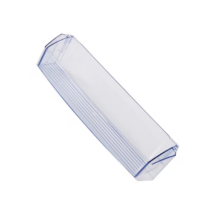 Balconcino bottiglie frigo electrolux 2081166064