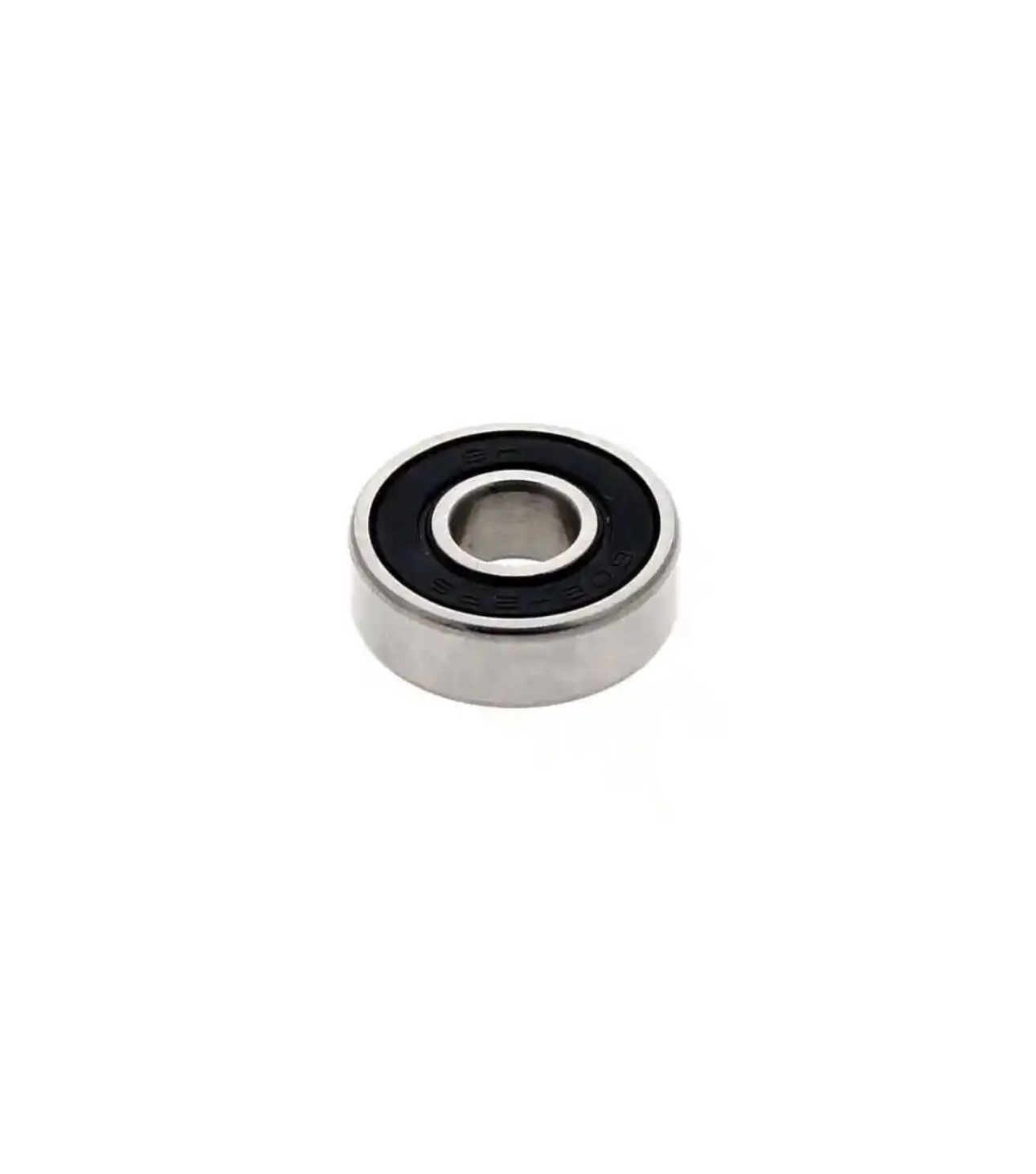 Cuscinetto asciugatrice whirlpool 480112101499