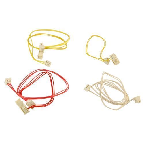Cablaggio lavastoviglie bosch 00645125