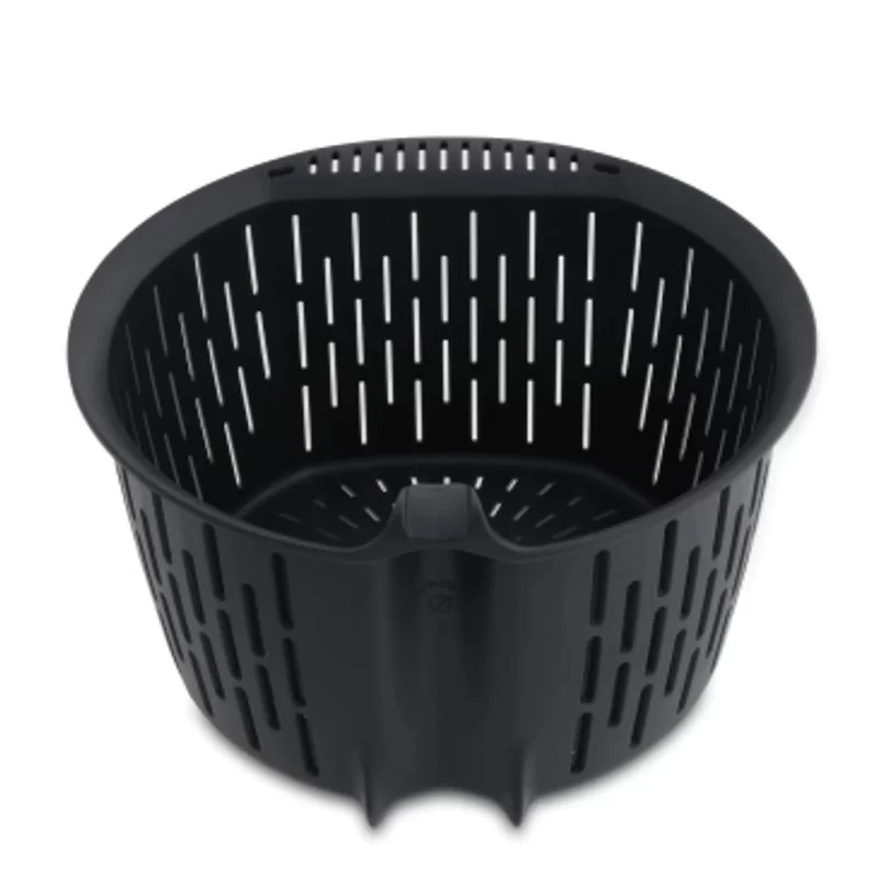 Cestello bimby tm31-tm5 originale vc32614