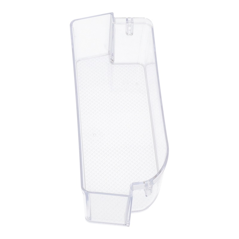 Balconcino frigo haier 49046159