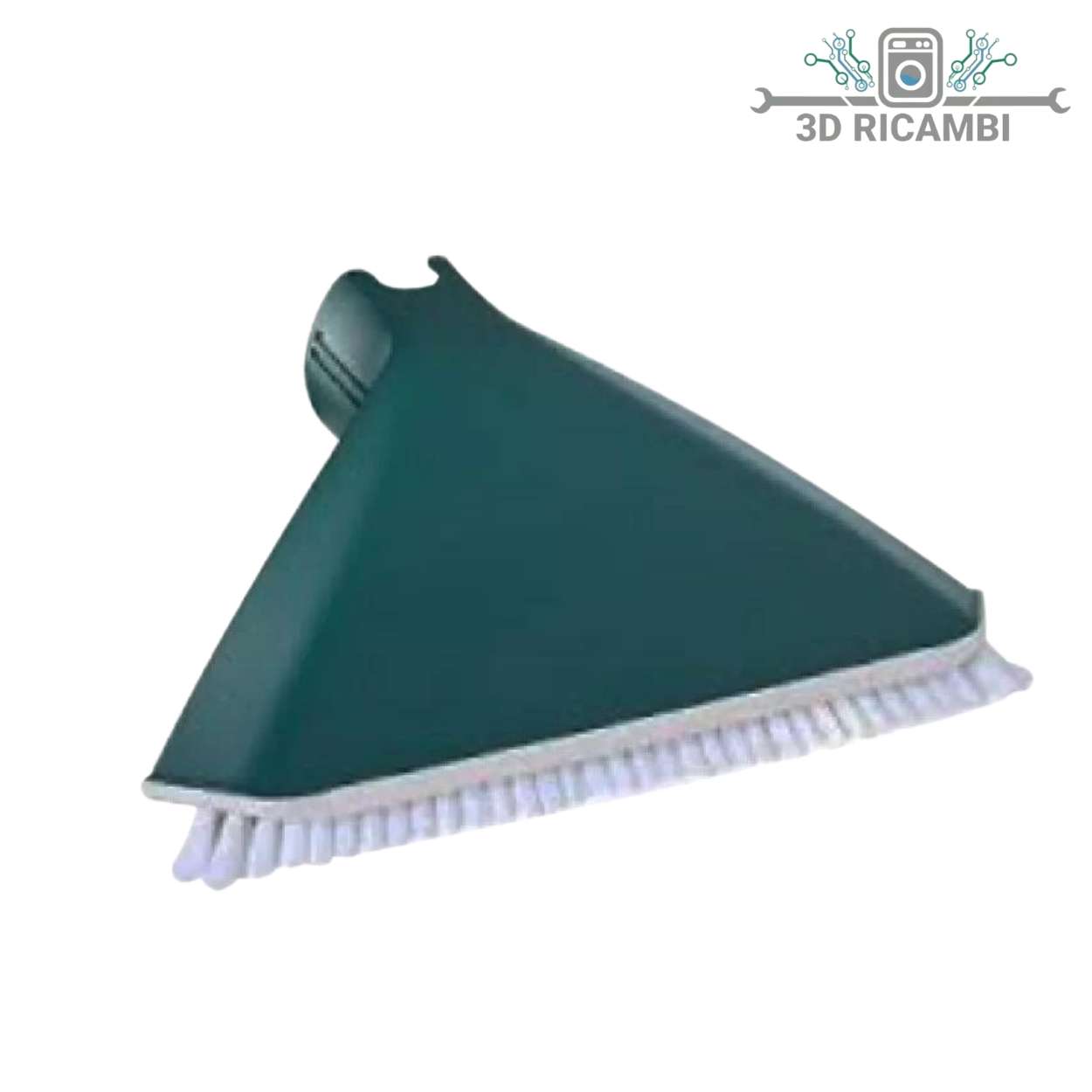 Bocchetta lavavetro gd14 vorwerk vf05232